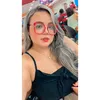 keilachristine30