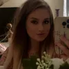 tara_diana27