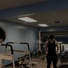 l_ghost12