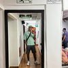 ospinayt0