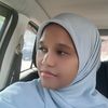 khadijahneysa