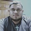 omarilamatorres