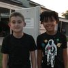 the_bigest_boio09