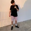 paulabb7_