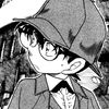 conan_1110