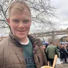 cameronmitchell99