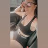 erinnn32