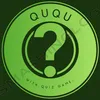 ququ2024
