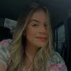 keyllabarbozaa