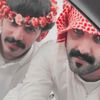 يحيي القحطاني