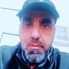 usercw978bnwik