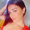 anne_santos.1994
