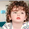alexsandra0440