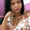 maryrocha346