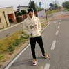 fineboy117