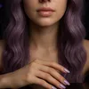 violetasmrr