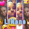 yofavv_linene