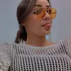 marie_the_real