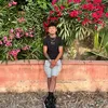 crsclips1