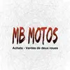 MB MOTOS