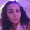 mariaenzo37