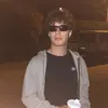 andreabalduzziii