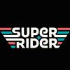 superridertv