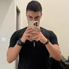 arthurboucas