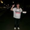 kenno_1098