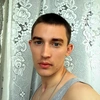 alsiky_dichenko