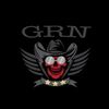 grn660