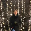 rosshamilton8