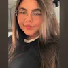 brenda_vieiraa0