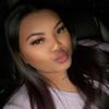 getwithdari