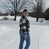 chrystel_laz09
