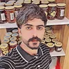 userwqc73qk5cw