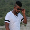 sheikhrasel042