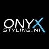Onyx Styling Ni