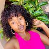 miss_pettie