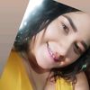 briannawuilker