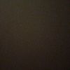 user731531015