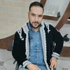 ramziramo46