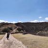 noba_08_cusco