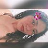 marlonmx_202