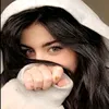 jana_.dhoki1