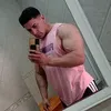 alvaro19942