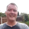 leedavis3732