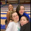 camms.8