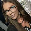 just_leigh29
