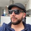 ivan.granizo.esp